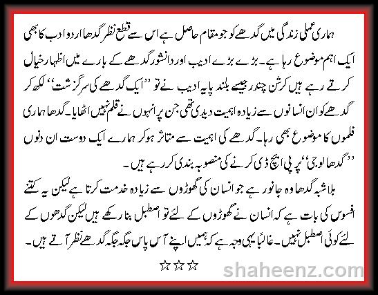 You have reached the last slide