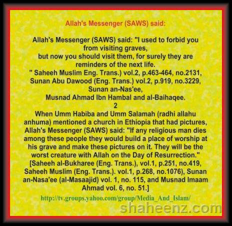 You have reached the last slide