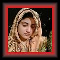 801u001yjUQ * 01.12.2010 * 300 x 225 * (16KB)