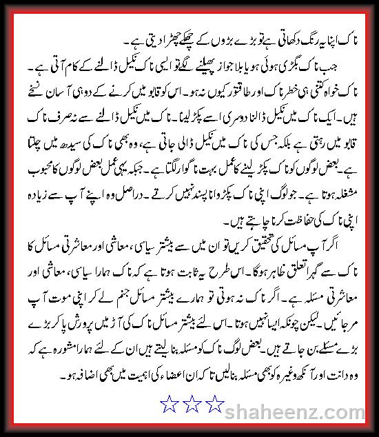 You have reached the last slide