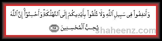 You have reached the last slide