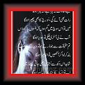 Bewafa_Waqat_na_tera_ho_ga_01b * 27.04.2010 * 347 x 552 * (49KB)