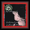 Hamin_Maloom_hay_01 * 05.09.2009 * 447 x 541 * (41KB)