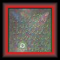 Mohabbat_os_ke_Amjad_Islam_Amjad_m01 * 29.04.2010 * 398 x 420 * (38KB)