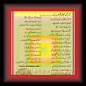 Nasar_Tere_Guluoon_pur_Faiz_Ahmad_Faiz_01n * 28.04.2010 * 397 x 519 * (53KB)