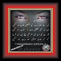 SaadShah01NayeUmeed * 15.04.2009 * 466 x 474 * (46KB)
