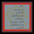 Sana-u-AllahShahItmaad01 * 15.04.2009 * 437 x 608 * (29KB)