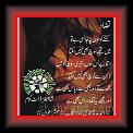 Tazaad_Ahmad_Nadim_Qasmi__01_a_n_q * 06.06.2010 * 376 x 465 * (47KB)