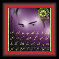 mere_Qabir_pur__Dr_Asif_01 * 04.09.2009 * 403 x 541 * (43KB)
